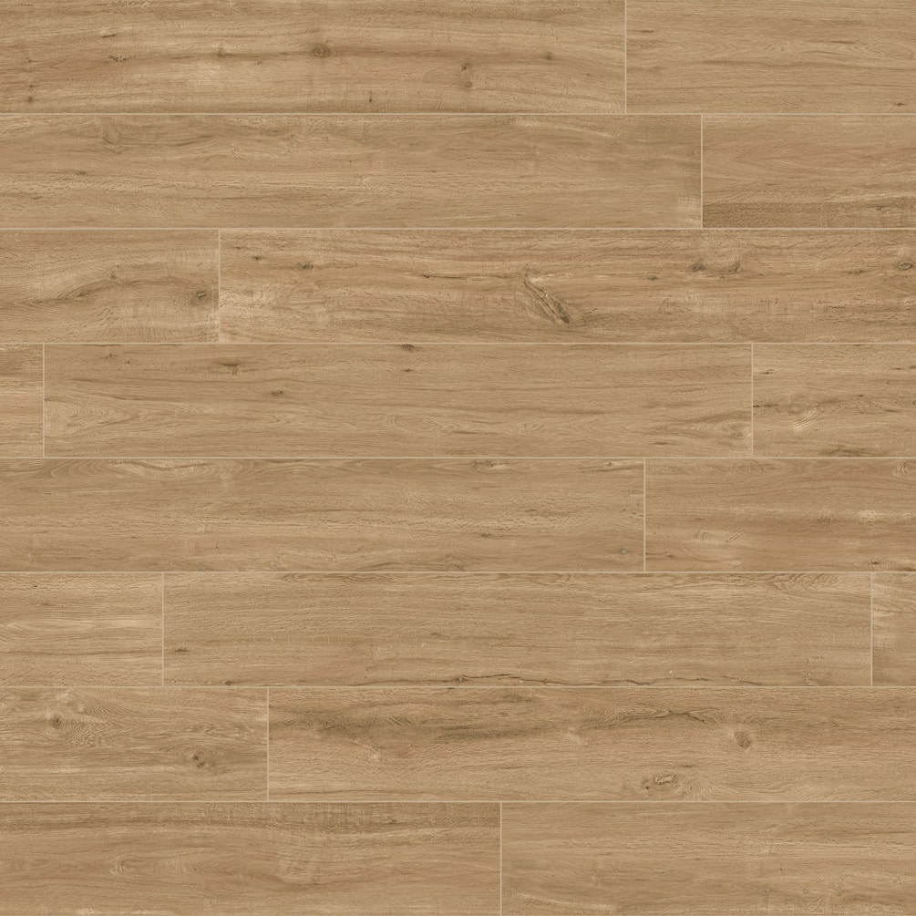 160x1000mm Life Beige Scuro R11 Outdoor Timber Look Italian