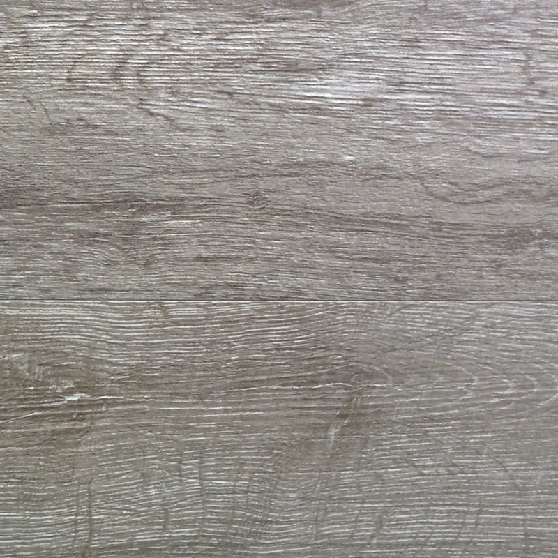 150x900mm listone bruma shabby wood look r11 outdoor italian porcelain tile 1430 tile 150x900mm listone bruma shabby wood look r11 outdoor italian porcelain tile 1430 tile