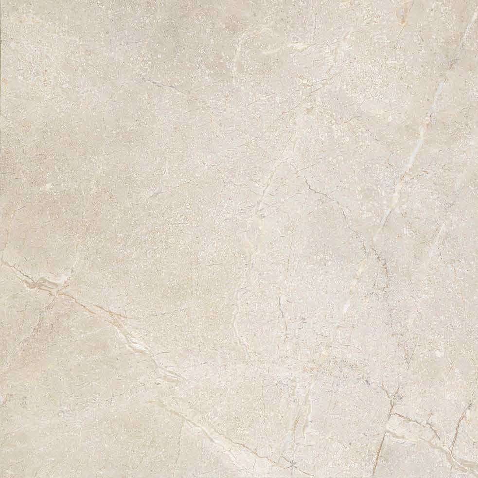 Italian Kitchen Floor Patters With X Tiles Italian Kitchen Floor Patters With X Tiles