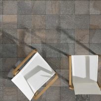 Maitland Natural Anti Slip Outdoor Porcelain Tile 3483