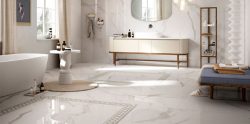Marble Floor Tiles Sydney