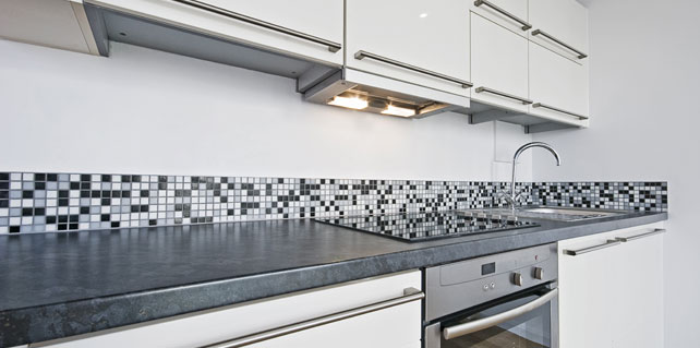 3 Steps On How To Choose The Right Mosaic Tiles For Your Home