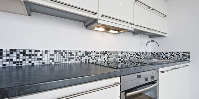 3 Steps On How To Choose The Right Mosaic Tiles For Your Home