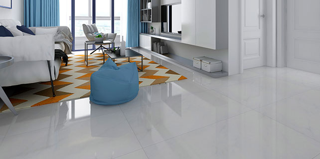 Quality Carrara Look and Other Marble Look Tiles at Sydney’s Lowest Prices