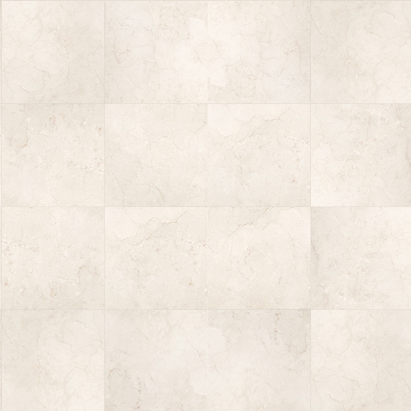 600x600mm marfil white gloss glaze porcelain floor and wall tile 5459 tile factory outlet 600x600mm marfil white gloss glaze porcelain floor and wall tile 5459 tile factory outlet