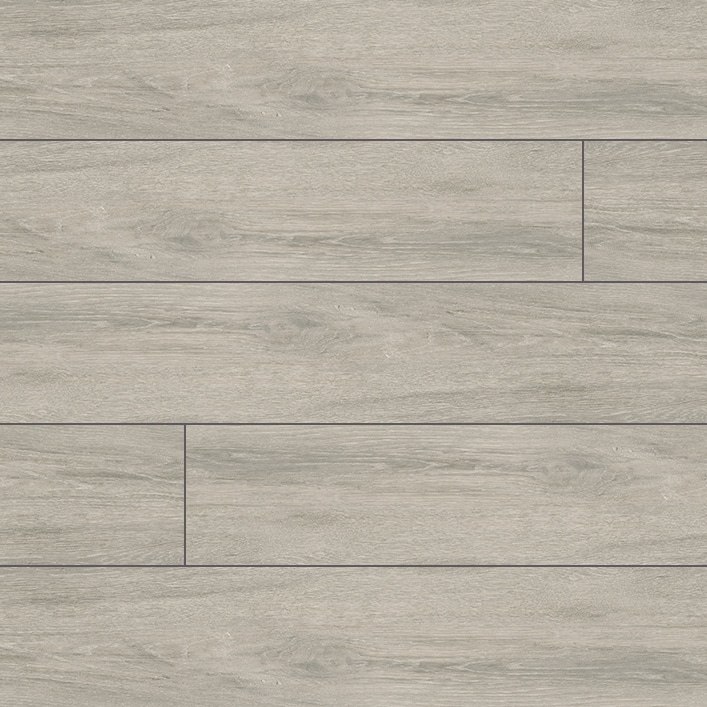 Maryland Gris Timber Look Spanish Porcelain Tile