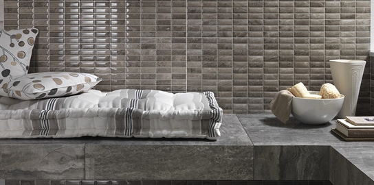 Monalisa Tiles