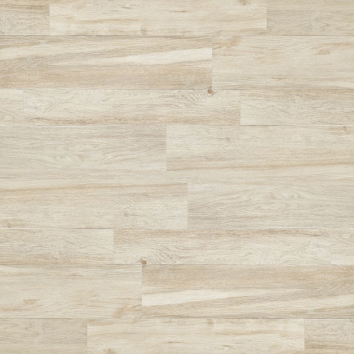 200x1200mm My Space Bamboo Timber Look Italian Porcelain 