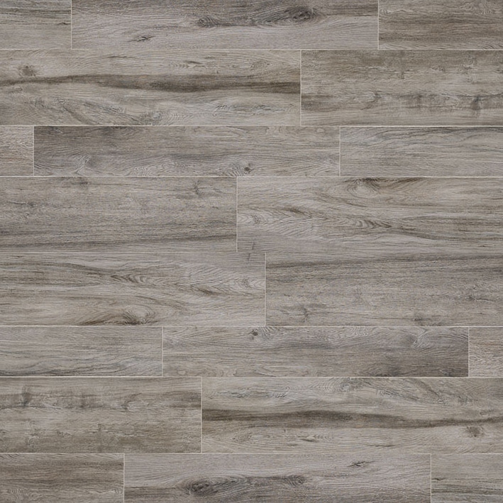 Only 33 M2 My Space Cloud Timber Look Italian Porcelain Tile My Space Cloud Timber Look Italian Porcelain Tile