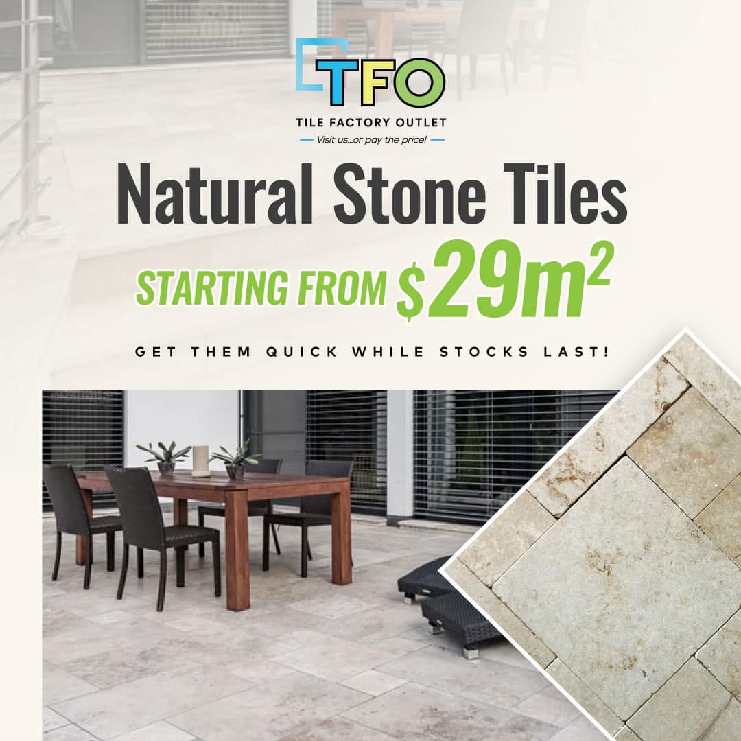 Sydney S Biggest Tile Outlet Tile Factory Outlet