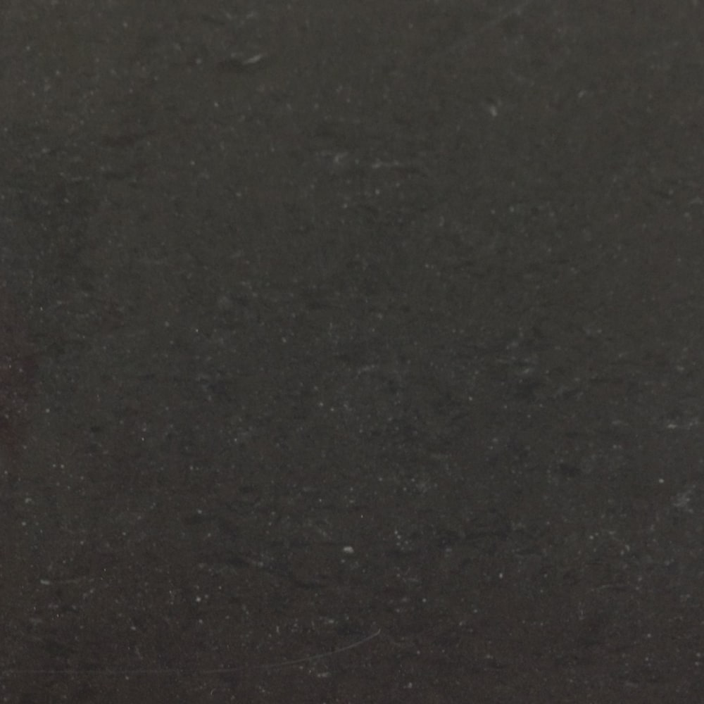 300x300mm New York Grey Nano PreSealed Polished Porcelain Tile (1171