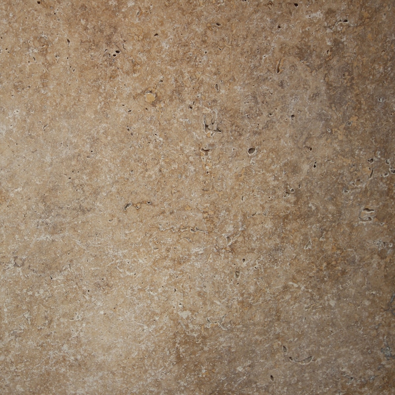 406x610x30mm noce tumbled travertine paver 8170 tile factory outlet pty ltd 406x610x30mm noce tumbled travertine paver 8170 tile factory outlet pty ltd
