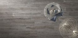 Non Slip Floor Tiles