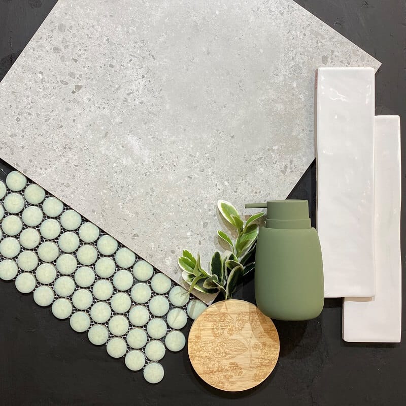 Organic Tile Inspiration Tile Factory Outlet