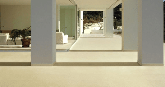 Ceramic Floor Tiles – The Advantages