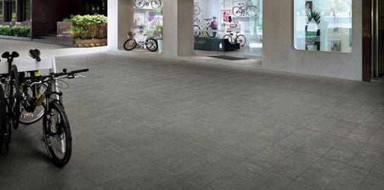 Outdoor Floor Tiles