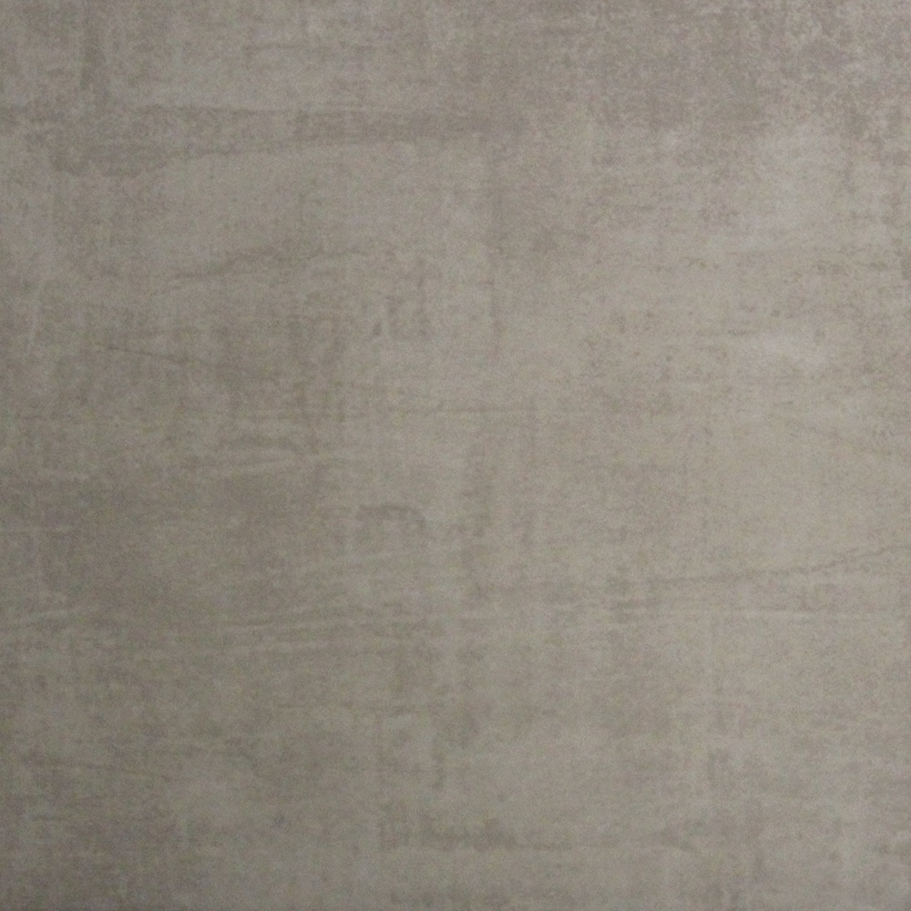 only 21 m2 pewter grey matt finish rectified porcelain tile only 21 m2 pewter grey matt finish rectified porcelain tile