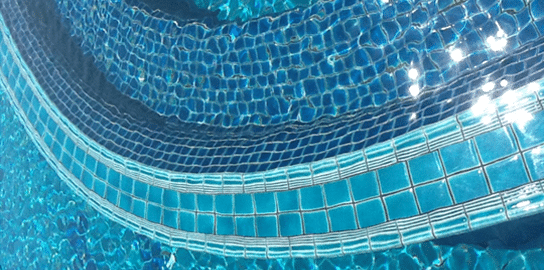 Pool Tiles Sydney