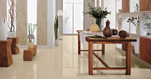 Porcelain Floor Tile – Benefits Of Using Porcelain Floor Tile