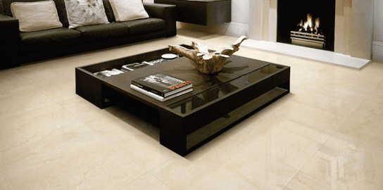 Porcelain Floor Tiles Sydney