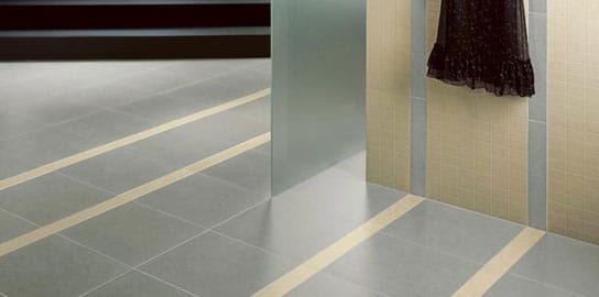 Porcelain Floor Tiles