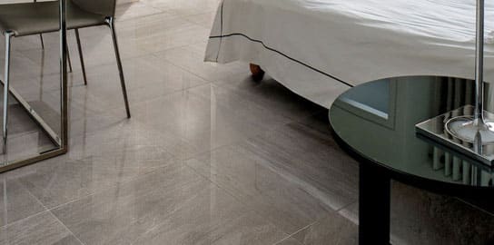 Porcelain Tiles Sydney