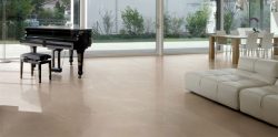 Prestigio Italian Tiles