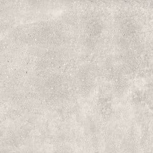 Q-Stone Bianco Anti Slip Rectified Porcelain Tile 6434