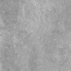 Q Stone Grey Anti Slip Rectified Porcelain Tile 3271