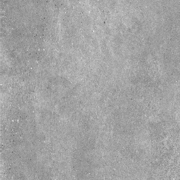 Q-Stone Grey Anti Slip Rectified Porcelain Tile 3271