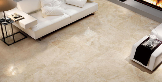 Quality Floor Tiles – Buy Premium Quality Floor Tiles At Clearance Prices