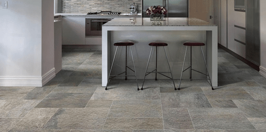 Rectified Tiles – Learn More About Rectified Tiles