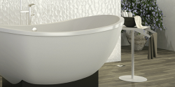 Renovating with a Budget