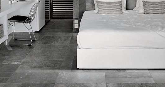 Rustic-Tiles