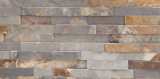 Rustic Tiles – What Are Rustic Tiles?