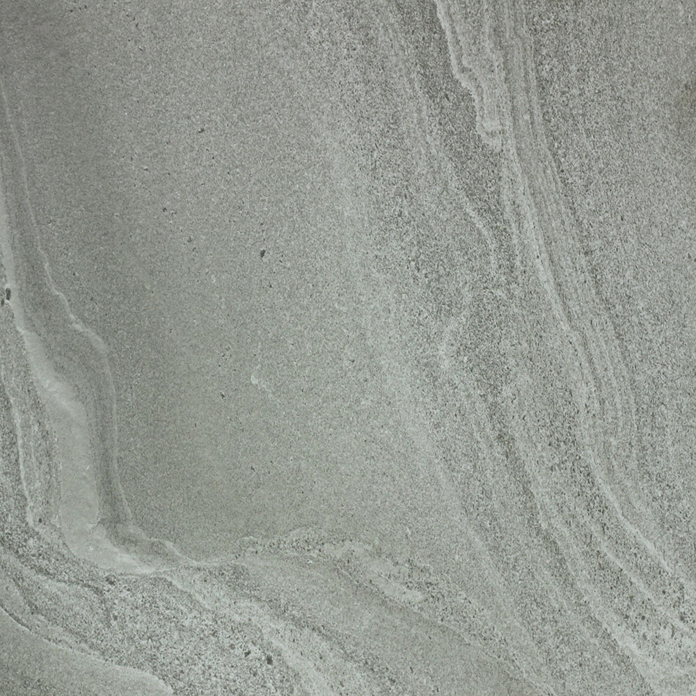 grey porcelain floor tile 28 images barlavento grey grey porcelain floor tile 28 images barlavento grey