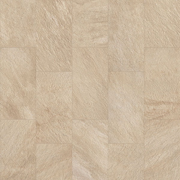 300x600mm Sand Stone Look Italian Glazed R11 Non-Rectified Porcelain Floor Tile (#5633)