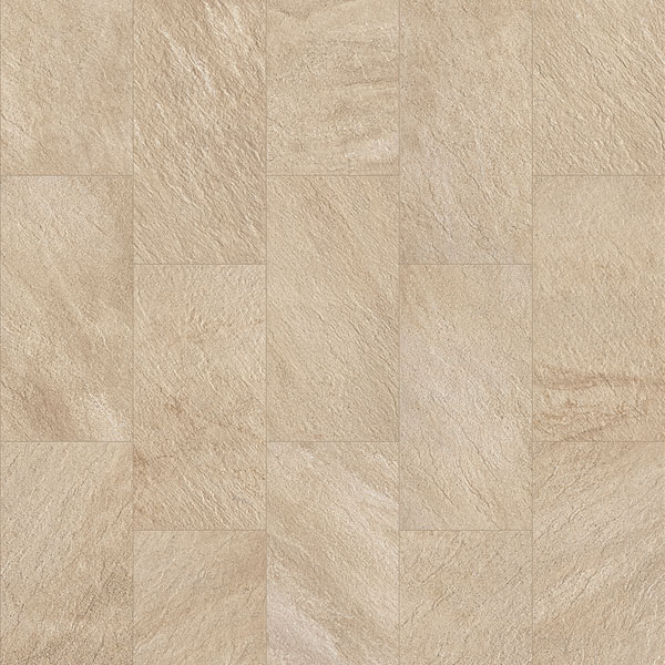 Only 25 M2 Sand Stone Look Italian Glazed R11 Porcelain Tile 300x600mm Sand Stone Look Italian Glazed R11 Non Rectified Porcelain Floor Tile 5633