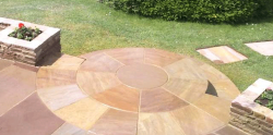 Sandstone Sydney
