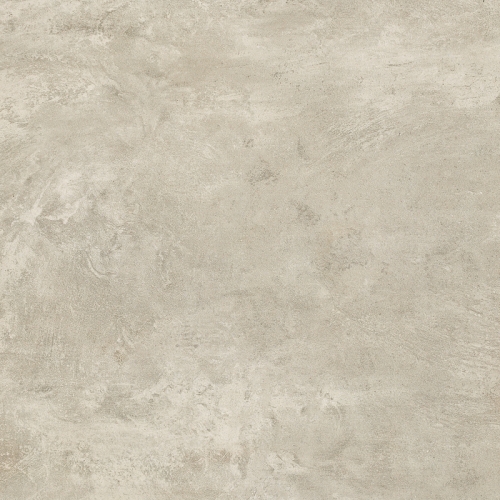 600x600mm Sandy Concrete Look Lappato Porcelain Tile (#5227)