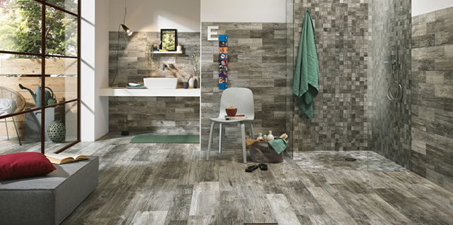 Bathroom Tiles Trends 2017 bathroom tile trends for 2017 - floor tiles | travertine tiles Bathroom Tiles Trends 2017 bathroom tile trends for 2017 - floor tiles | travertine tiles