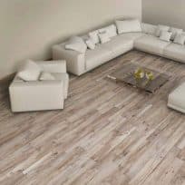 Soft Brown R10 Italian Timber Look Porcelain Tile 5290