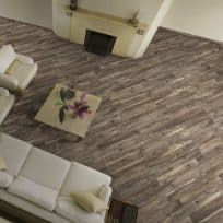 Soft Nut R10 Italian Light Brown Timber Look Non Rectified Porcelain Tile 5291