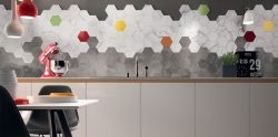 Splashback Tiles