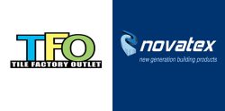 Novatex Adhesive