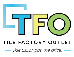 Tfo Logo 225px