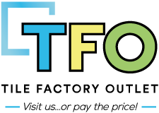Tfo Logo 225px