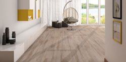 Tile Boutique