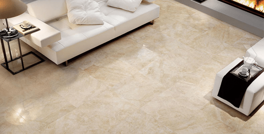 Tiles Design – The Pros Of A Neutral Tile Design – TFO