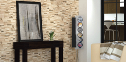 Tiles for Walls